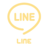 Line-ufa345bz